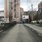 Дорога отремонтирована