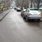 Дорога отремонтирована