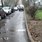 Дорога отремонтирована