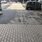 Дорога отремонтирована