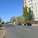 Дорога отремонтирована