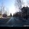 Дорога отремонтирована