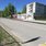 Дорога отремонтирована Дорога отремонтирована