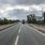 Дорога отремонтирована
