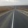 Дорога отремонтирована