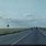 Дорога отремонтирована