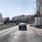 Дорога отремонтирована