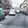 Дорога отремонтирована