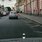 Дорога отремонтирована