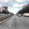 Дорога отремонтирована