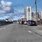 Дорога отремонтирована