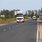 Дорога отремонтирована
