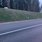 Дорога отремонтирована
