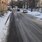Дорога отремонтирована