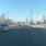 Дорога отремонтирована