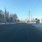 Дорога отремонтирована