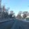Дорога отремонтирована