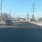 Дорога отремонтирована