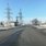 Дорога отремонтирована