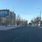 Дорога отремонтирована