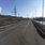 Дорога отремонтирована