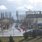 Дорога отремонтирована