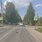 Дорога отремонтирована