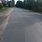 Дорога отремонтирована
