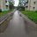 Дорога отремонтирована