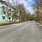 Дорога отремонтирована