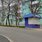 Дорога отремонтирована