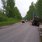Дорога отремонтирована