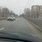 Дорога отремонтирована