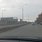 Дорога отремонтирована