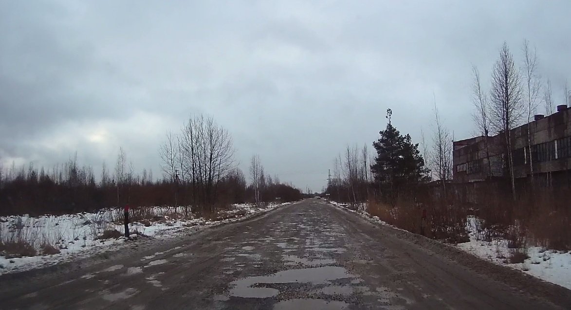 Власти Псковской области учли предложения ОНФ при составлении планов ремонта дорог