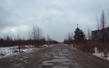 Власти Псковской области учли предложения ОНФ при составлении планов ремонта дорог