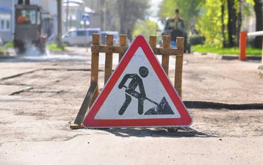 Эксперты ОНФ оценили качество ремонтных работ на дорогах Новодвинска и Северодвинска