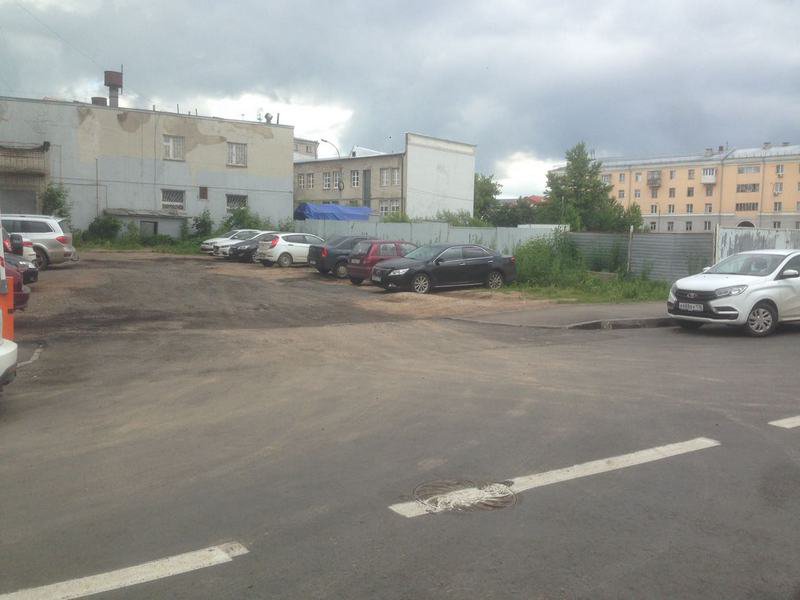 Активисты ОНФ в Татарстане добились ремонта 9 из 10 самых «убитых» дорог
