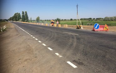 В Астрахани 95% дорог, которые ремонтируются по БКД, взяты с «Карты убитых дорог»