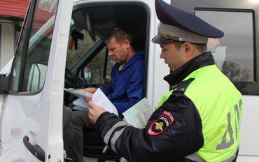 Эксперты ОНФ в Самарской области подняли проблему междугородних перевозок на федеральной трассе «Урал»