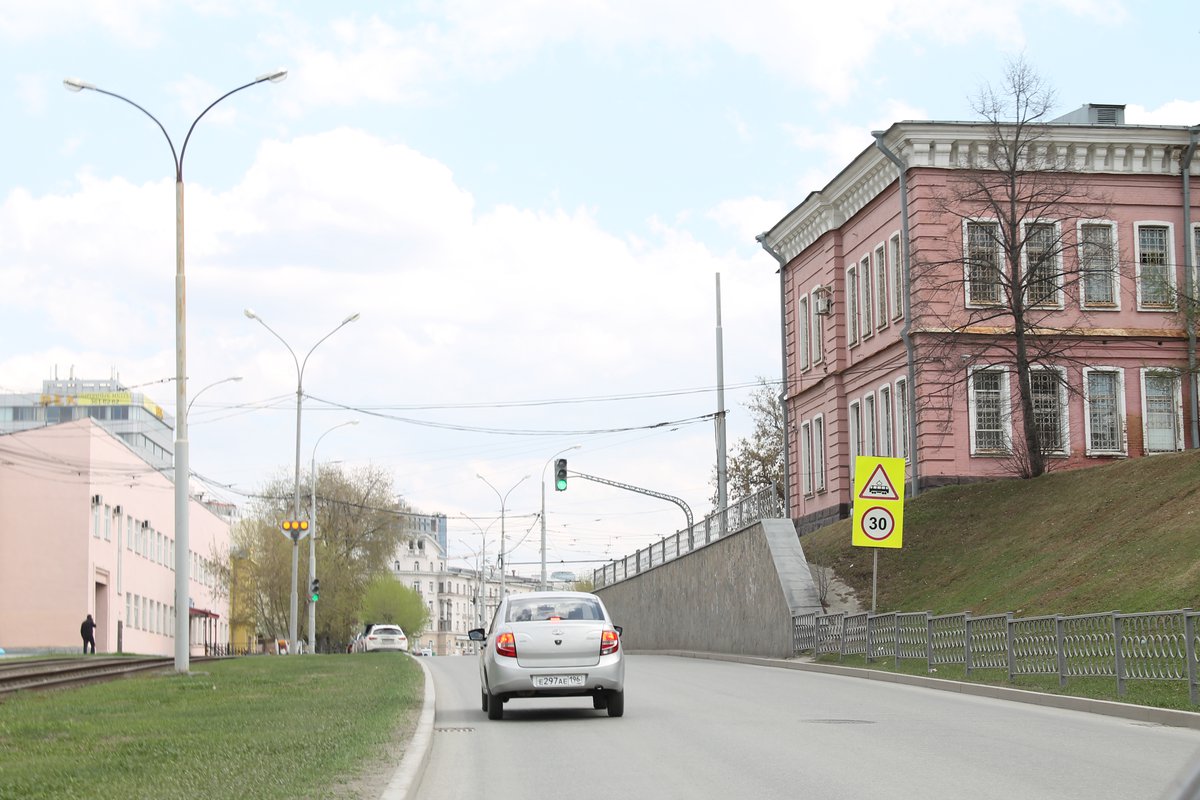 Дэу жд района екатеринбурга