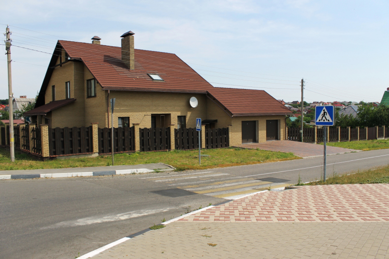 Белгород таврово. Таврово Белгородская область. Поселок Таврово Белгородской. Тавр Белгородский район.