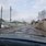 площадь Пушкина площадь Пушкина