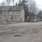Мареевская улица