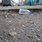 Первомайская улица Первомайская улица