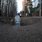 Первомайская улица Первомайская улица