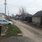 улица Розы Люксембург