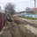 улица Розы Люксембург