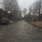 Вокзальная улица Вокзальная улица