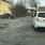 Краснослободская улица